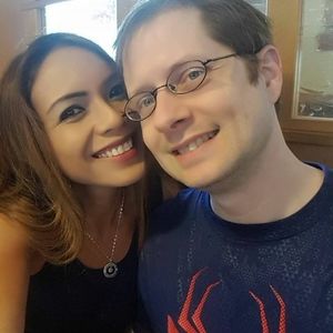 Meet your Posher, Troy